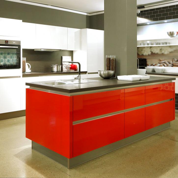 Image for Bauformat Seattle with ID of: 3130016