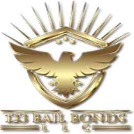 Image for 123 Bail Bonds Co with ID of: 3130026