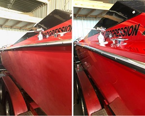 Image for SudStud Mobile Detailing with ID of: 3130030