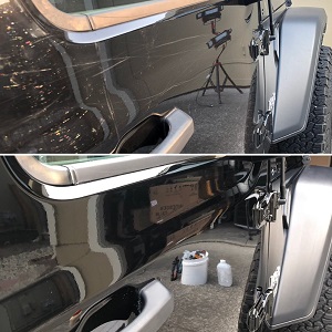 Image for SudStud Mobile Detailing with ID of: 3130031