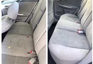 Image for SudStud Mobile Detailing with ID of: 3130032