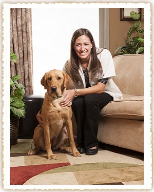 Image for Phoenix Veterinary Center with ID of: 3130047