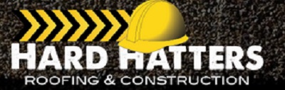 Image for Hard Hatters Roofing and Construction LLC with ID of: 3130048