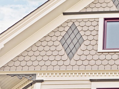 Image for Hard Hatters Roofing and Construction LLC with ID of: 3130053