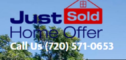 Image for Just Sold Home Offer with ID of: 3130131
