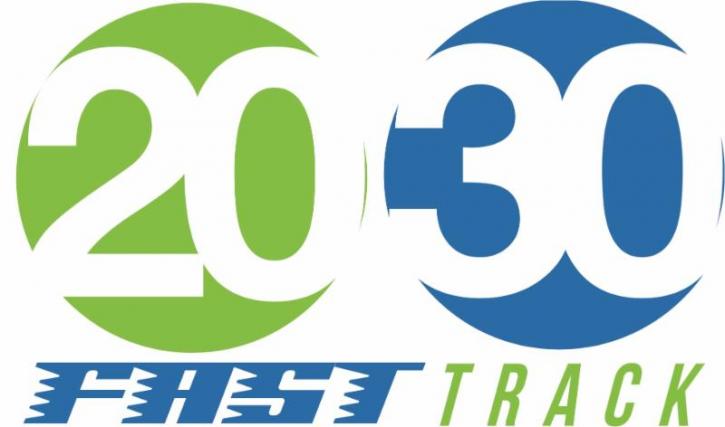 Image for 2030 Fast Track Tyler with ID of: 3130133