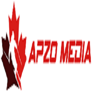 Image for Apzo Media with ID of: 3130153