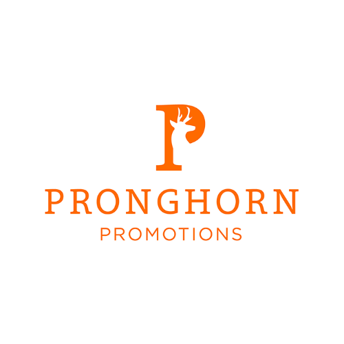 Image for Pronghorn Promo with ID of: 3130189