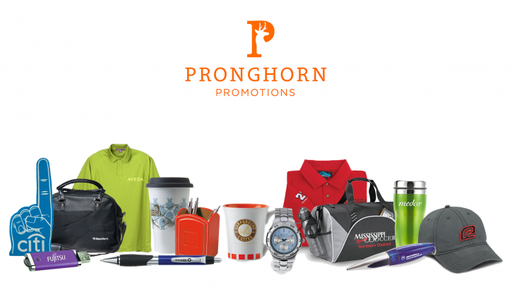 Image for Pronghorn Promo with ID of: 3130190