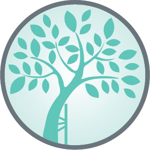 Image for Columbus Orthopaedic Clinic with ID of: 3130193