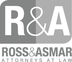 Image for Ross & Asmar LLC with ID of: 3130201