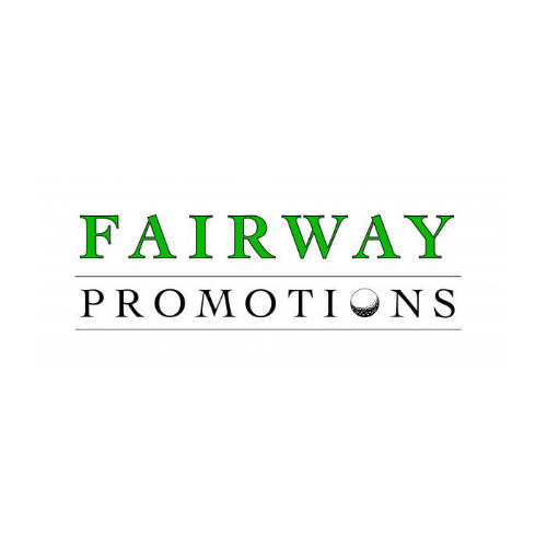 Image for Fairway Promotions with ID of: 3130225