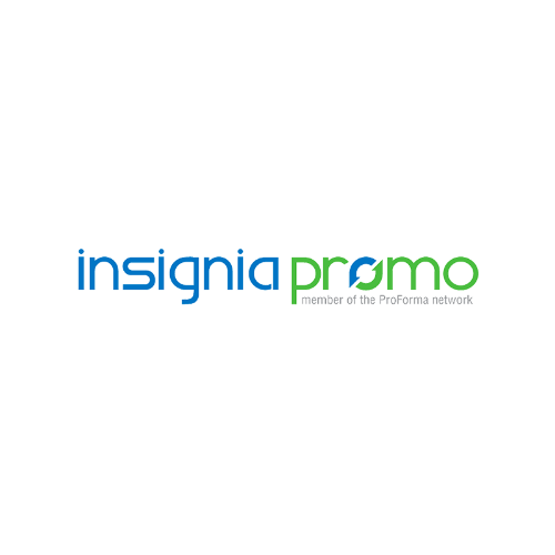 Image for Insignia Promo with ID of: 3130268