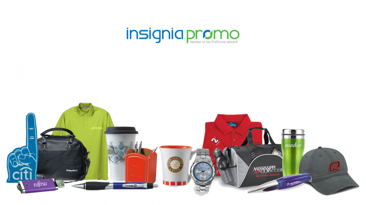 Image for Insignia Promo with ID of: 3130269