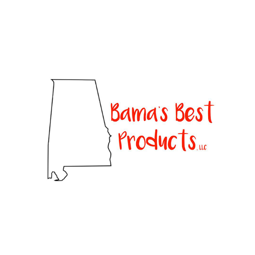 Image for Bama's Best Products, LLC with ID of: 3130277