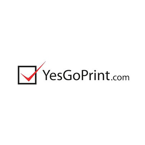 Image for YesGoPrint with ID of: 3130293