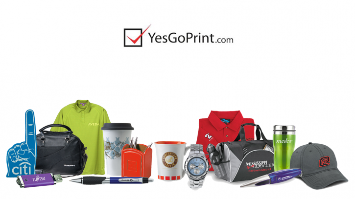 Image for YesGoPrint with ID of: 3130294