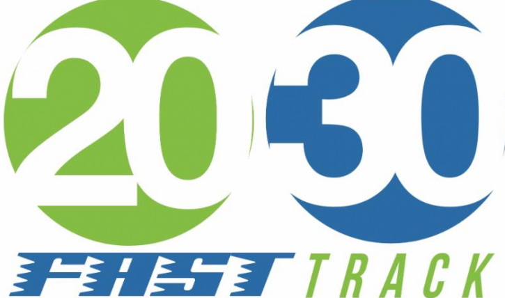 Image for 2030 Fast Track Longview with ID of: 3130299
