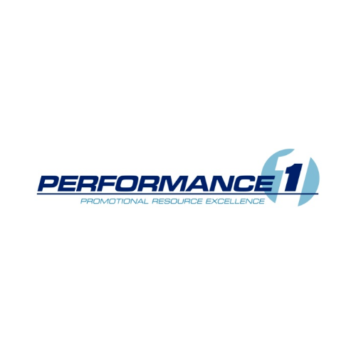 Image for Performance 1 with ID of: 3130336