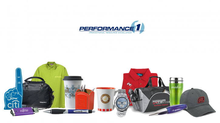 Image for Performance 1 with ID of: 3130338