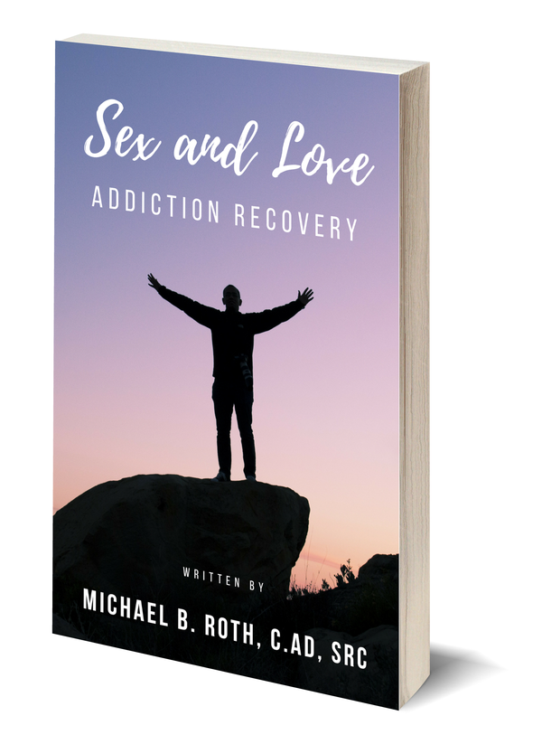 Image for Break Through Addiction Recovery with ID of: 3130375