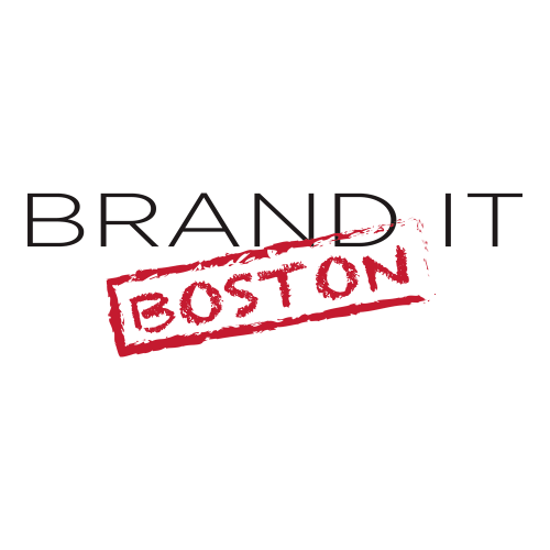 Image for Brand It Boston with ID of: 3130402