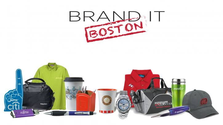 Image for Brand It Boston with ID of: 3130405