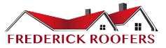 Image for Frederick Roofers with ID of: 3130414