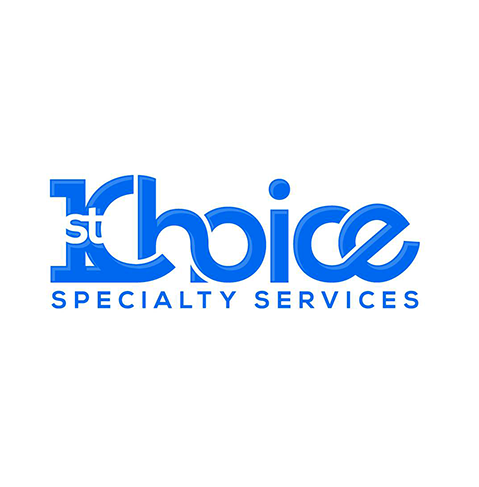 Image for 1st Choice Specialty Services, Inc. with ID of: 3130514