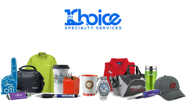Image for 1st Choice Specialty Services, Inc. with ID of: 3130515
