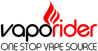 Image for VapoRider with ID of: 3130528