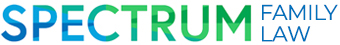 Image for Spectrum Family Law with ID of: 3130530