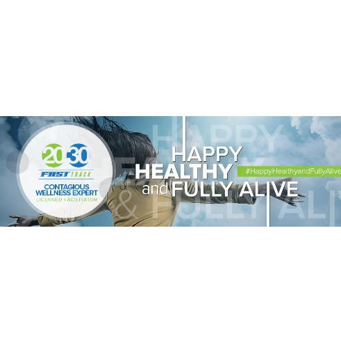Image for Franklin Health and Wellness with ID of: 3130547