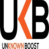 Image for League Boosting Service with ID of: 3130596
