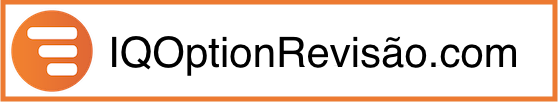 Image for Iq Option with ID of: 3130627