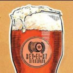 Image for Revelry on Richmond with ID of: 3130665