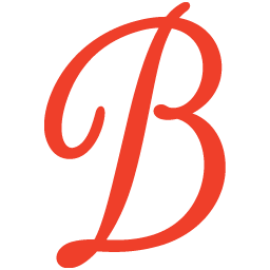 Image for Baker Wine & Spirits with ID of: 3130698