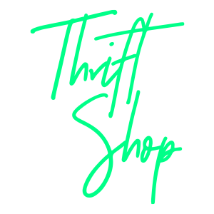 Image for Thrift Shop Mia with ID of: 3130725
