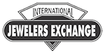 Image for International Jewelers Exchange with ID of: 3130752