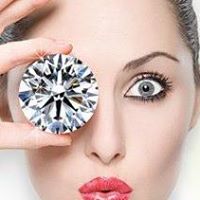 Image for International Jewelers Exchange with ID of: 3130754