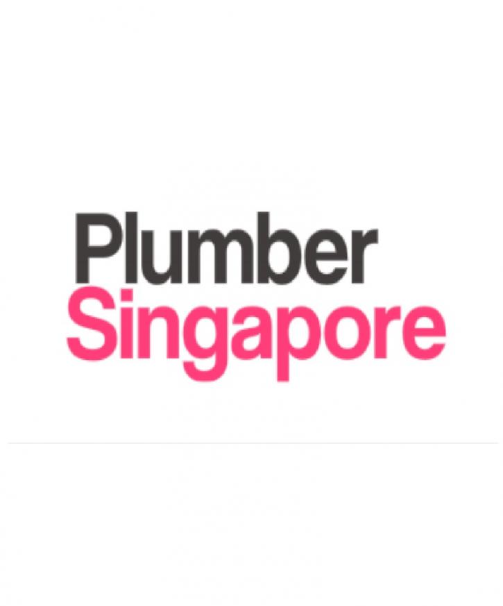Image for PS Plumber Singapore with ID of: 3130789