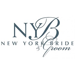Image for New York Bride & Groom with ID of: 3130790