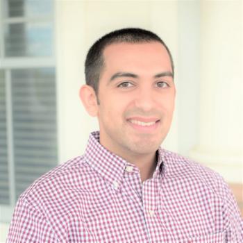 Image for Apple Grove Dental with ID of: 3130826