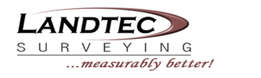 Image for Landtec Surveying, Inc. with ID of: 3130843
