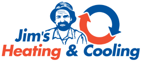 Image for Jim Heating Cooling with ID of: 3130900