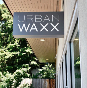 Image for Urban Waxx Division with ID of: 3130908