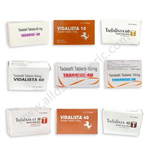 Image for Cialis Generic with ID of: 3130997