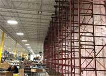 Image for Scaffold Service with ID of: 3131032