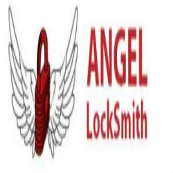 Image for Angel Locksmith with ID of: 3131041