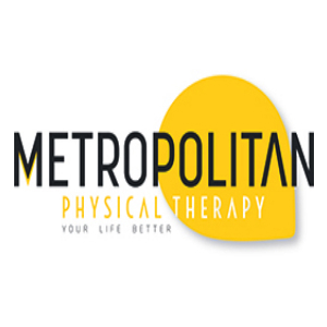 Image for Metropolitan Physical Therapy, LLC with ID of: 3131109